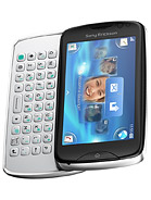 Best available price of Sony Ericsson txt pro in Solomonislands
