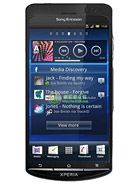 Best available price of Sony Ericsson Xperia Duo in Solomonislands