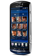 Best available price of Sony Ericsson Xperia Neo in Solomonislands