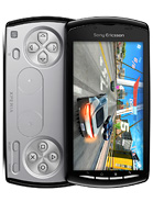 Best available price of Sony Ericsson Xperia PLAY CDMA in Solomonislands