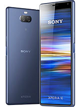 Best available price of Sony Xperia 10 in Solomonislands