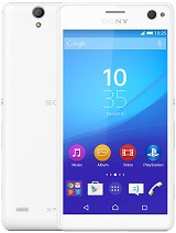 Best available price of Sony Xperia C4 Dual in Solomonislands