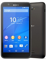 Best available price of Sony Xperia E4 in Solomonislands