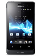 Best available price of Sony Xperia go in Solomonislands