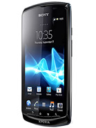 Best available price of Sony Xperia neo L in Solomonislands