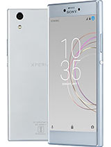 Best available price of Sony Xperia R1 Plus in Solomonislands