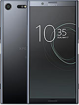Best available price of Sony Xperia H8541 in Solomonislands