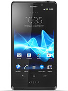 Best available price of Sony Xperia T in Solomonislands