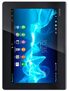 Best available price of Sony Xperia Tablet S 3G in Solomonislands