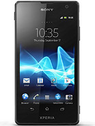 Best available price of Sony Xperia TX in Solomonislands