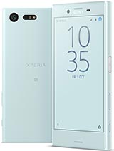 Best available price of Sony Xperia X Compact in Solomonislands