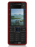 Best available price of Sony Ericsson C902 in Solomonislands