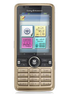 Best available price of Sony Ericsson G700 in Solomonislands