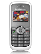 Best available price of Sony Ericsson J100 in Solomonislands