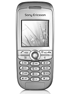 Best available price of Sony Ericsson J210 in Solomonislands