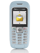 Best available price of Sony Ericsson J220 in Solomonislands