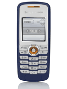 Best available price of Sony Ericsson J230 in Solomonislands