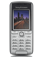 Best available price of Sony Ericsson K320 in Solomonislands