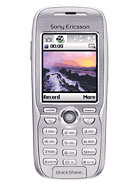 Best available price of Sony Ericsson K508 in Solomonislands