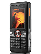 Best available price of Sony Ericsson K618 in Solomonislands