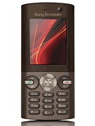 Best available price of Sony Ericsson K630 in Solomonislands
