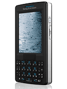 Best available price of Sony Ericsson M608 in Solomonislands