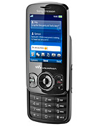 Best available price of Sony Ericsson Spiro in Solomonislands