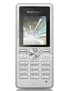 Best available price of Sony Ericsson T250 in Solomonislands