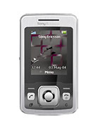 Best available price of Sony Ericsson T303 in Solomonislands