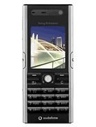 Best available price of Sony Ericsson V600 in Solomonislands