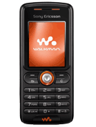 Best available price of Sony Ericsson W200 in Solomonislands