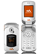 Best available price of Sony Ericsson W300 in Solomonislands