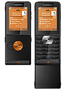 Best available price of Sony Ericsson W350 in Solomonislands