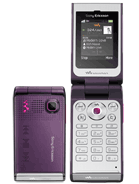 Best available price of Sony Ericsson W380 in Solomonislands