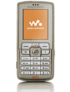 Best available price of Sony Ericsson W700 in Solomonislands