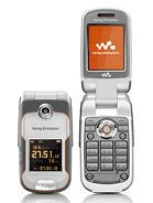 Best available price of Sony Ericsson W710 in Solomonislands