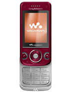 Best available price of Sony Ericsson W760 in Solomonislands