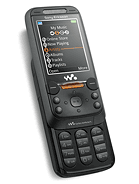 Best available price of Sony Ericsson W830 in Solomonislands
