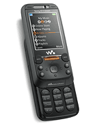 Best available price of Sony Ericsson W850 in Solomonislands