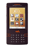 Best available price of Sony Ericsson W950 in Solomonislands