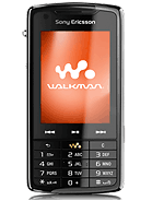 Best available price of Sony Ericsson W960 in Solomonislands