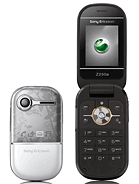 Best available price of Sony Ericsson Z250 in Solomonislands