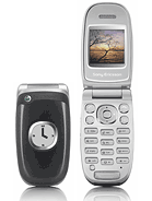 Best available price of Sony Ericsson Z300 in Solomonislands