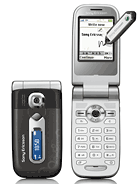 Best available price of Sony Ericsson Z558 in Solomonislands