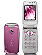 Best available price of Sony Ericsson Z750 in Solomonislands