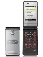 Best available price of Sony Ericsson Z770 in Solomonislands