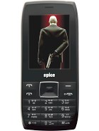 Best available price of Spice M-5365 Boss Killer in Solomonislands