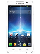 Best available price of Spice Mi-496 Spice Coolpad 2 in Solomonislands