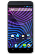 Best available price of ZTE Vital N9810 in Solomonislands