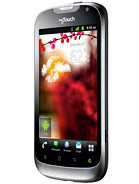 Best available price of T-Mobile myTouch 2 in Solomonislands